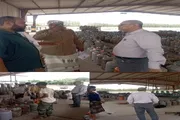 عدن تايم اخبار اليمن الان سلطة تلاعبا الغاز وتعيد التوزيع اخبار اليمن الان الحدث اليوم عاجل عدن تايم