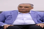 اخبار اليمن الان الحدث اليوم عاجل عدن تايم