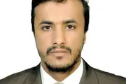 كريتر إسكاي اخبار اليمن الان بمحاكمة سليمان ويستنكر تسليمه لخصومه اخبار اليمن الان الحدث اليوم عاجل كريتر إسكاي