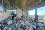 اخبار اليمن الان الحدث اليوم عاجل الميثاق نيوز
