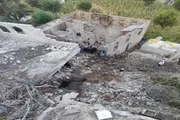 صدى الساحل اخبار اليمن الان إطلاق صاروخ باليستي للحوثيين وتدمير اخبار اليمن الان الحدث اليوم عاجل صدى الساحل