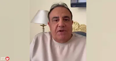 اخبار اليمن الان ازدواجية المعايير أستراليا تساؤلات إسرائيليين اخبار اليمن الان الحدث اليوم عاجل