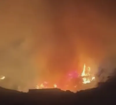 اخبار اليمن الان الأردن طائرة مسيرة منطقة ماعين اخبار اليمن الان الحدث اليوم عاجل