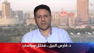 اخبار اليمن الان السعودية اصطدمت الحوثيين المستحيلة المطالب اخبار اليمن الان الحدث اليوم عاجل