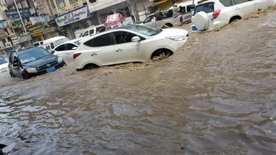 اخبار اليمن الان تحذيرات أمطار غزيرة وفيضانات اليمن اخبار اليمن الان الحدث اليوم عاجل