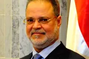 الميثاق نيوز اخبار اليمن الان المخلافي مسؤولي الدولة لإعلان للشرعية اخبار اليمن الان الحدث اليوم عاجل الميثاق نيوز