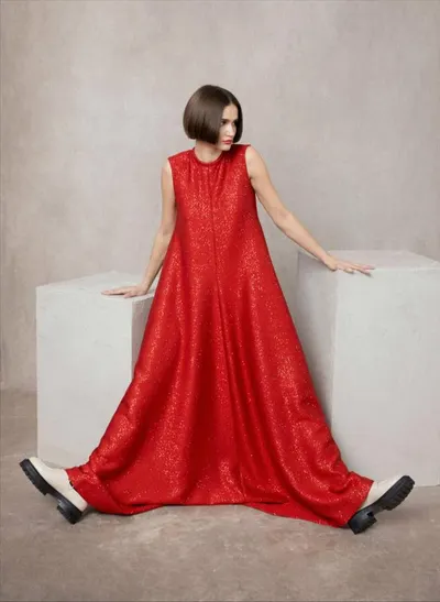 اخبار اليمن الان موضة الفساتين الحمراء النجمات الأول اخبار اليمن الان الحدث اليوم عاجل