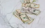 عدن تايم اخبار اليمن الان تفسير العثور نقود المنام سيرين اخبار اليمن الان الحدث اليوم عاجل عدن تايم