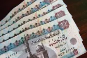 يمن برس اخبار اليمن الان الحكومة المعاشات الصادمة التفاصيل والتاريخ اخبار اليمن الان الحدث اليوم عاجل يمن برس
