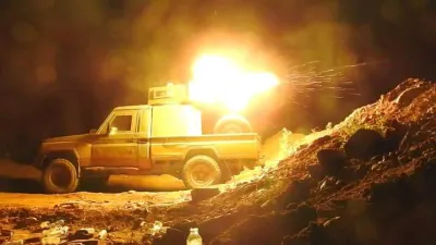 اخبار اليمن الان الحدث اليوم عاجل 