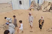 صحيفة المرصد اخبار اليمن الان محافظة النازحين الجاهزية استعادة الانقلاب اخبار اليمن الان الحدث اليوم عاجل صحيفة المرصد