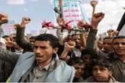 صدى الساحل اخبار اليمن الان بذريعة الهجوم الاسرائيلي مليشيا للمحاكمة اخبار اليمن الان الحدث اليوم عاجل صدى الساحل