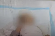 وكالة 2 ديسمبر اخبار اليمن الان استشهاد وإصابة مدنيين أحياء سكنية اخبار اليمن الان الحدث اليوم عاجل وكالة 2 ديسمبر