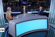 فرانس 24 اخبار اليمن الان الملاحة البحرية الأحمر المقاربة المصرية اخبار اليمن الان الحدث اليوم عاجل فرانس 24