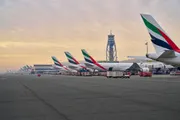 اخبار اليمن الان الحدث اليوم عاجل عرب تايم