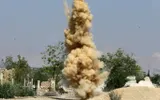 وكالة الصحافة اليمنية اخبار اليمن الان رتفاع حصيلة ضحايا مخلفات الحرب اخبار اليمن الان الحدث اليوم عاجل وكالة الصحافة اليمنية