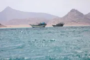 صحيفة المرصد اخبار اليمن الان الحوثيون استهدفنا سعودية بالصواريخ الباليستية اخبار اليمن الان الحدث اليوم عاجل صحيفة المرصد