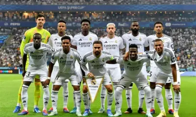 اخبار اليمن الان التشكيل الرسمي الهلال السعودي للأندية اخبار اليمن الان الحدث اليوم عاجل