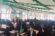صحيفة الثورة صنعاء اخبار اليمن الان ندوتان ثقافيتان للهيئة النسائية المحويت اخبار اليمن الان الحدث اليوم عاجل صحيفة الثورة صنعاء