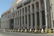 عدن تايم اخبار اليمن الان النجاح الاقتصادي ومحاولات الحوثي الجنوب اخبار اليمن الان الحدث اليوم عاجل عدن تايم