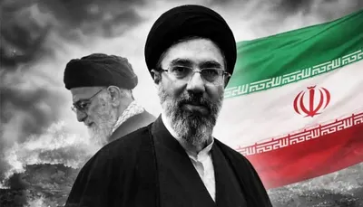 اخبار اليمن الان للسيد خامنئي يتناول المستجدات الخليج اخبار اليمن الان الحدث اليوم عاجل