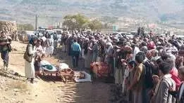 اخبار اليمن الان يحدث الامر بصنعاء اخبار اليمن الان الحدث اليوم عاجل