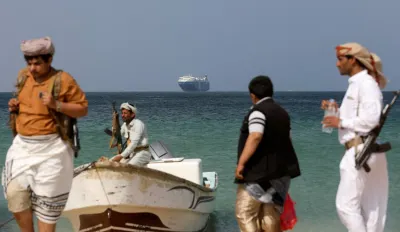 اخبار اليمن الان بريطانيا لمواجهة الحوثيين وحماية المندب اخبار اليمن الان الحدث اليوم عاجل