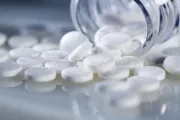 عدن تايم اخبار اليمن الان إحذر إستخدام الدواء لفترات طويلة اخبار اليمن الان الحدث اليوم عاجل عدن تايم