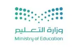 عكاظ اخبار اليمن الان تعليم الجوائز إبداع للعلوم والهندسة اخبار اليمن الان الحدث اليوم عاجل عكاظ