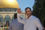 وكالة الصحافة اليمنية اخبار اليمن الان استشهاد مواطن برصاص الاحتلال الرام اخبار اليمن الان الحدث اليوم عاجل وكالة الصحافة اليمنية