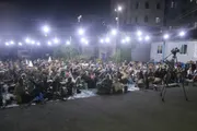 صحيفة الثورة صنعاء اخبار اليمن الان المستشفى العسكري الولاية بأمسية ثقافية اخبار اليمن الان الحدث اليوم عاجل صحيفة الثورة صنعاء