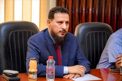 اخبار اليمن الان السلطة المحلية الجدل توجيهات المظاهرات اخبار اليمن الان الحدث اليوم عاجل