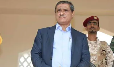اخبار اليمن الان الحدث اليوم عاجل 