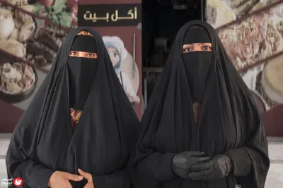 اخبار اليمن الان الرباط وموسكو الروسية المغربية الثقافي اخبار اليمن الان الحدث اليوم عاجل