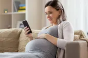 عاجل السعودية اخبار اليمن الان دراسة استخدام الهاتف المحمول الجنين اخبار اليمن الان الحدث اليوم عاجل عاجل السعودية