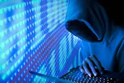 اخبار اليمن الان الحدث اليوم عاجل وكالة الصحافة اليمنية