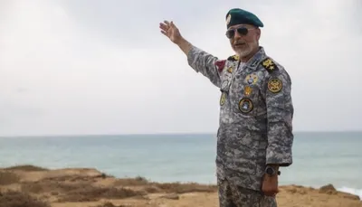 اخبار اليمن الان سيطرة كاملة مضيق هرمز إيران اخبار اليمن الان الحدث اليوم عاجل