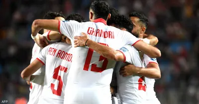 اخبار اليمن الان العرب تونس رسميا مونديال 2026 اخبار اليمن الان الحدث اليوم عاجل
