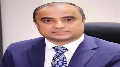 اخبار اليمن الان الحكومة إجراءات تقشفية جديدة الوزراء اخبار اليمن الان الحدث اليوم عاجل