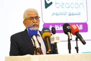 صحيفة المرصد اخبار اليمن الان المركزي باناجه الرقمي مفصلية المصرفي اخبار اليمن الان الحدث اليوم عاجل صحيفة المرصد