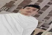 عدن تايم اخبار اليمن الان حضرموت حادثة عبدالله العوبثاني بالمكلا اخبار اليمن الان الحدث اليوم عاجل عدن تايم