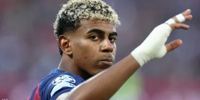 اخبار اليمن الان ديربي كتالونيا جماهير الغريم برسالة اخبار اليمن الان الحدث اليوم عاجل