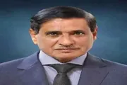 عدن تايم اخبار اليمن الان حكمة القيادة دول الخليج اخبار اليمن الان الحدث اليوم عاجل عدن تايم