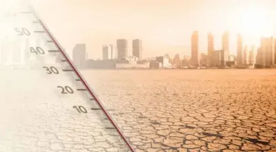 اخبار اليمن الان تحذيرات أمطار رعدية وأجواء محافظات اخبار اليمن الان الحدث اليوم عاجل