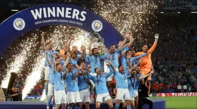 اخبار اليمن الان سيتي أبطال أوروبا بالفوز ميلان اخبار اليمن الان الحدث اليوم عاجل