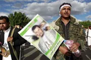 عرب تايم اخبار اليمن الان اخبار وتقارير استخباراتي اجتماع للحوثيين اخبار اليمن الان الحدث اليوم عاجل عرب تايم