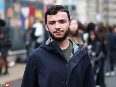 اخبار اليمن الان مشاهد الأنفاس العاصمة الفلبينية مانيلا اخبار اليمن الان الحدث اليوم عاجل
