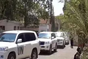 عدن تايم اخبار اليمن الان الحوثيون يبتزون المتحدة السيطرة أنشطتها اخبار اليمن الان الحدث اليوم عاجل عدن تايم