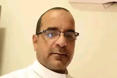 اخبار اليمن الان المسبحي جثمانه إغلاق مقتله مقديشو اخبار اليمن الان الحدث اليوم عاجل