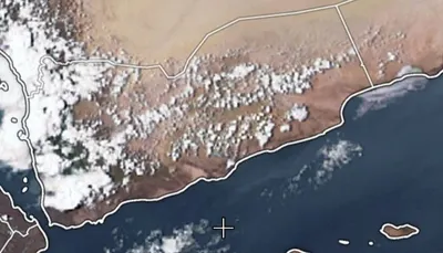 اخبار اليمن الان الفلكي الشوافي وأمطار الأسبوع الجاري اخبار اليمن الان الحدث اليوم عاجل